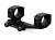 montaz-vortex-viper-extended-cantilever-30-mm-932d25dbaca8440aaa8e5af30ea69896-ba2e02d6.jpg