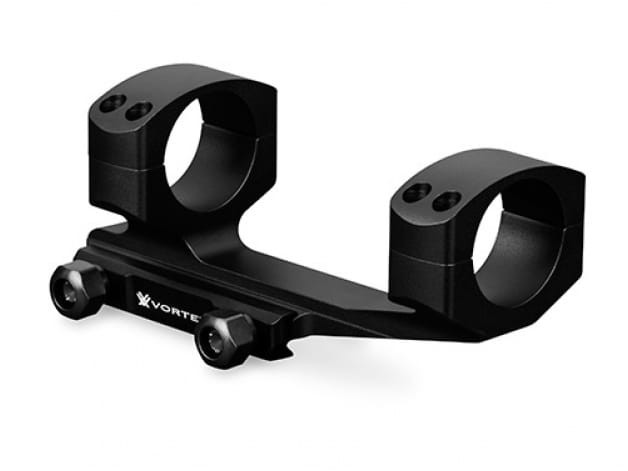 montaz-vortex-viper-extended-cantilever-30-mm-932d25dbaca8440aaa8e5af30ea69896-ba2e02d6.jpg