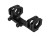 montaz-primary-arms-glx-cantilever-30-mm-20-moa-5f87786b2aed47eeb6b38dcf3b4ff138-2c53854b.jpg