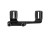 montaz-primary-arms-glx-cantilever-30-mm-20-moa-53cdf205721941f3be8fb31c0cadc00d-c25de467.jpg