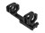montaz-primary-arms-glx-cantilever-30-mm-20-moa-b1c2059cb3984d1689abf2404d06f812-2b3e4152.jpg