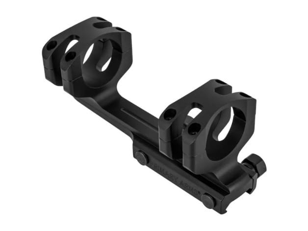 montaz-primary-arms-glx-cantilever-30-mm-20-moa-b1c2059cb3984d1689abf2404d06f812-2b3e4152.jpg