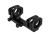 montaz-primary-arms-glx-cantilever-30-mm-1c47e19fc0914c159233c95f51a3f6de-2ae5102c.jpg