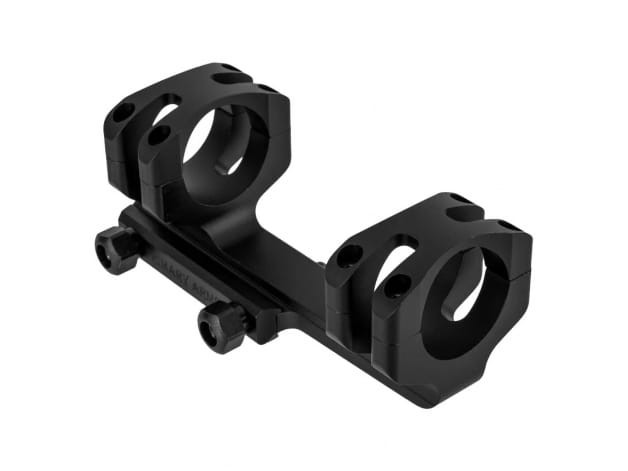 montaz-primary-arms-glx-cantilever-30-mm-1c47e19fc0914c159233c95f51a3f6de-2ae5102c.jpg