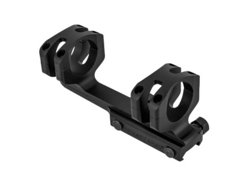 montaz-primary-arms-glx-cantilever-30-mm-099b84d16465477eb0655a2570b7bbdb-5a8fe4a3.jpg