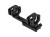 montaz-primary-arms-glx-cantilever-30-mm-099b84d16465477eb0655a2570b7bbdb-5a8fe4a3.jpg