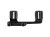 montaz-primary-arms-glx-cantilever-30-mm-c4d6828f47cb498ab7882c74764c4f40-b3ec4196.jpg