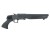FNBR1276087-Pistolet-jednostrzalowy-FRANCOLIN-AXE-SB-PG-kal.-1276-lufa-270-mm-5.jpg