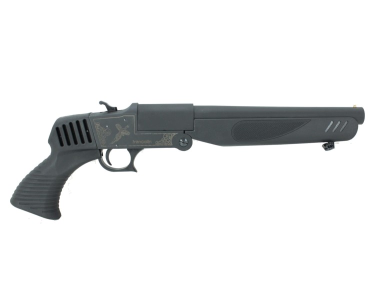 FNBR1276087-Pistolet-jednostrzalowy-FRANCOLIN-AXE-SB-PG-kal.-1276-lufa-270-mm-5.jpg
