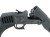 FNBR1276087-Pistolet-jednostrzalowy-FRANCOLIN-AXE-SB-PG-kal.-1276-lufa-270-mm-06.jpg