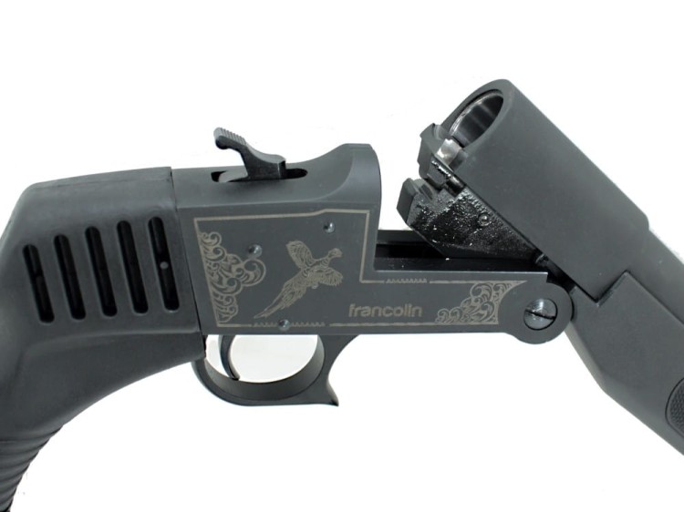FNBR1276087-Pistolet-jednostrzalowy-FRANCOLIN-AXE-SB-PG-kal.-1276-lufa-270-mm-06.jpg