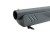 FNBR1276087-Pistolet-jednostrzalowy-FRANCOLIN-AXE-SB-PG-kal.-1276-lufa-270-mm-03.jpg