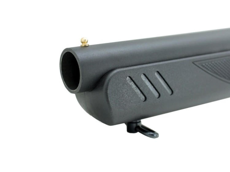 FNBR1276087-Pistolet-jednostrzalowy-FRANCOLIN-AXE-SB-PG-kal.-1276-lufa-270-mm-03.jpg