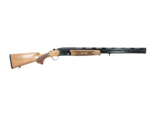 FNBR1276072-Strzelba-bok-FRANCOLIN-S-16-Black-Select-Ejector-kal.-1276-lufy-710-mm-08.jpg