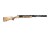 FNBR1276072-Strzelba-bok-FRANCOLIN-S-16-Black-Select-Ejector-kal.-1276-lufy-710-mm-08.jpg