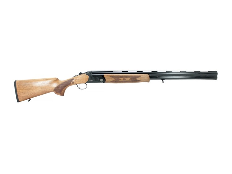 FNBR1276072-Strzelba-bok-FRANCOLIN-S-16-Black-Select-Ejector-kal.-1276-lufy-710-mm-08.jpg