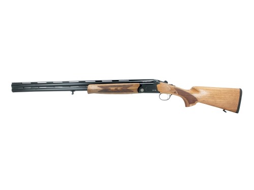 FNBR1276072-Strzelba-bok-FRANCOLIN-S-16-Black-Select-Ejector-kal.-1276-lufy-710-mm-02.jpg