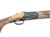 FNBR1276072-Strzelba-bok-FRANCOLIN-S-16-Black-Select-Ejector-kal.-1276-lufy-710-mm-10.jpg