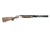 FNBR1276073-Strzelba-bok-FRANCOLIN-S-16-Silver-Select-Ejector-kal.-1276-lufy-710-mm-07.jpg