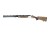 FNBR1276073-Strzelba-bok-FRANCOLIN-S-16-Silver-Select-Ejector-kal.-1276-lufy-710-mm-02.jpg
