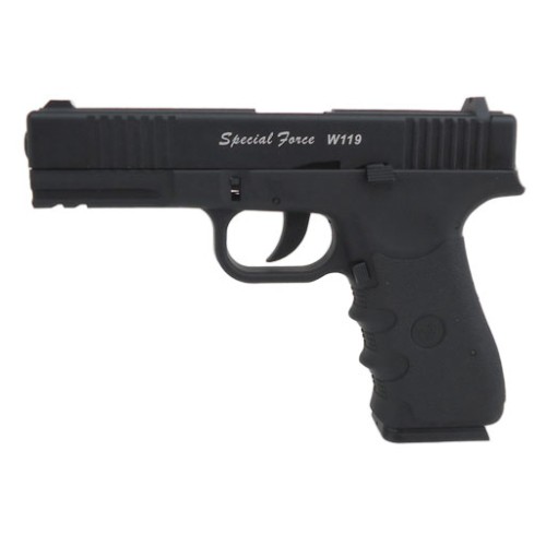 big_Pistolet-W119-wcb4-119zb-1