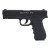 big_Pistolet-W119-wcb4-119zb-1