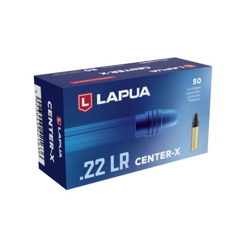 big_amunicja-lapua-center-x.jpg