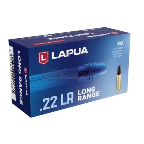 Amunicja-LAPUA-22LR-Premium-Long-Range-2,59g40gr-120746.jpg