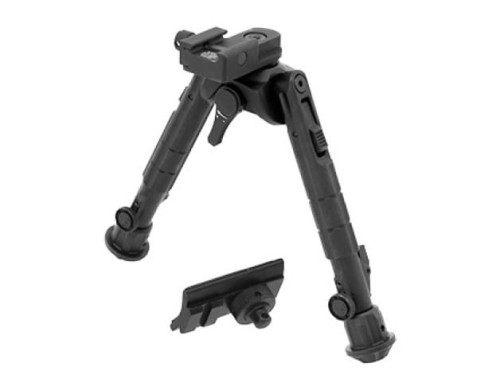 bipod-leapers-skladany-recon-360-tl-7-9-496f6ab4a9ae4937883ec5c2d025cb22-c9b8a308.jpg