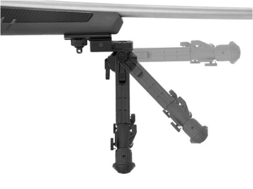 bipod-leapers-skladany-recon-360-tl-7-9-ab25fceec82d4e47b5a0c2c0199d49e3-401c8fd8.jpg