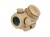 kolimator-at3-tactical-rd50-2-moa-niski-montaz-fde-flat-dark-earth-e15369f66acc43e280d7c4239b10e359-7022bf11.jpg