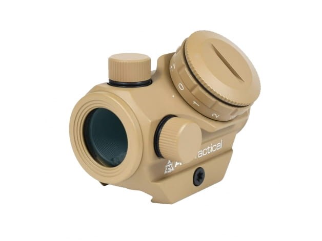 kolimator-at3-tactical-rd50-2-moa-niski-montaz-fde-flat-dark-earth-e15369f66acc43e280d7c4239b10e359-7022bf11.jpg