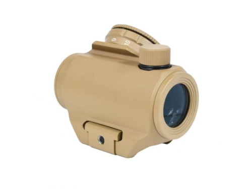 kolimator-at3-tactical-rd50-2-moa-niski-montaz-fde-flat-dark-earth-5c5960748d6449ec9ffdf34eb302d5bc-9e2cde3d.jpg