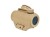 kolimator-at3-tactical-rd50-2-moa-niski-montaz-fde-flat-dark-earth-5c5960748d6449ec9ffdf34eb302d5bc-9e2cde3d.jpg