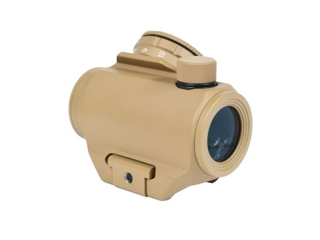 kolimator-at3-tactical-rd50-2-moa-niski-montaz-fde-flat-dark-earth-5c5960748d6449ec9ffdf34eb302d5bc-9e2cde3d.jpg