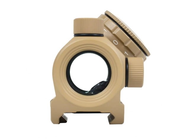 kolimator-at3-tactical-rd50-2-moa-niski-montaz-fde-flat-dark-earth-af9cf888e85a46fab0cab7f5afbfa328-0e93c3ac.jpg