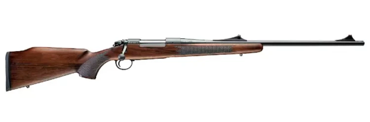 sztucer-bergara-b14-timber-22-quot-30-06.webp