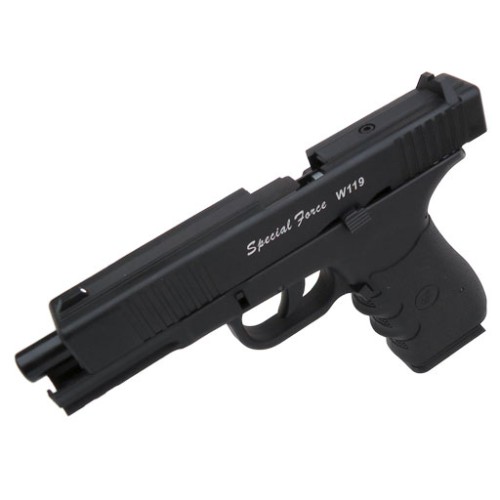 big_Pistolet-W119-wcb4-119zb-3