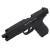big_Pistolet-W119-wcb4-119zb-3