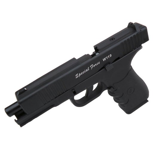 big_Pistolet-W119-wcb4-119zb-3