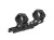 montaz-jednoczesciowy-wysoki-leapers-accu-sync-30-22-cantilever-50-mm-czarny-d3e526e5ac614363877b7b8af82eb765-e0eca4dc.jpg