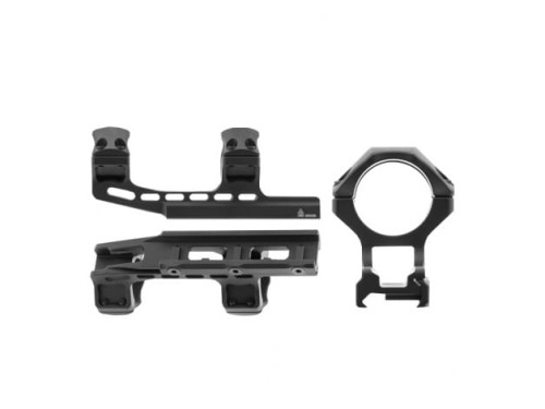 montaz-jednoczesciowy-wysoki-leapers-accu-sync-30-22-cantilever-50-mm-czarny-51adf5f4772044fbade072221db97590-f041d9b6.jpg