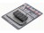 szyna-picatinny-leapers-utg-pro-m-lok-4-sloty-78e23222153241b89e39a744432c54df-98a83458.jpg
