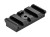 szyna-picatinny-leapers-utg-pro-m-lok-4-sloty-1542e6d03fd84e739d480fb6048e7bd4-68d0a02c.jpg