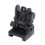 pol_pm_UTG-Przeziernik-skladany-Accu-Sync-do-AR15-Picatinny-Czarny-MNT-957-36242_6.jpg