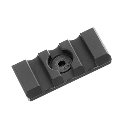 szyna-picatinny-leapers-na-m-lok-3-sloty-a25a06052de5423ea3eb6f7ab19d5480-07ceacfe.jpg