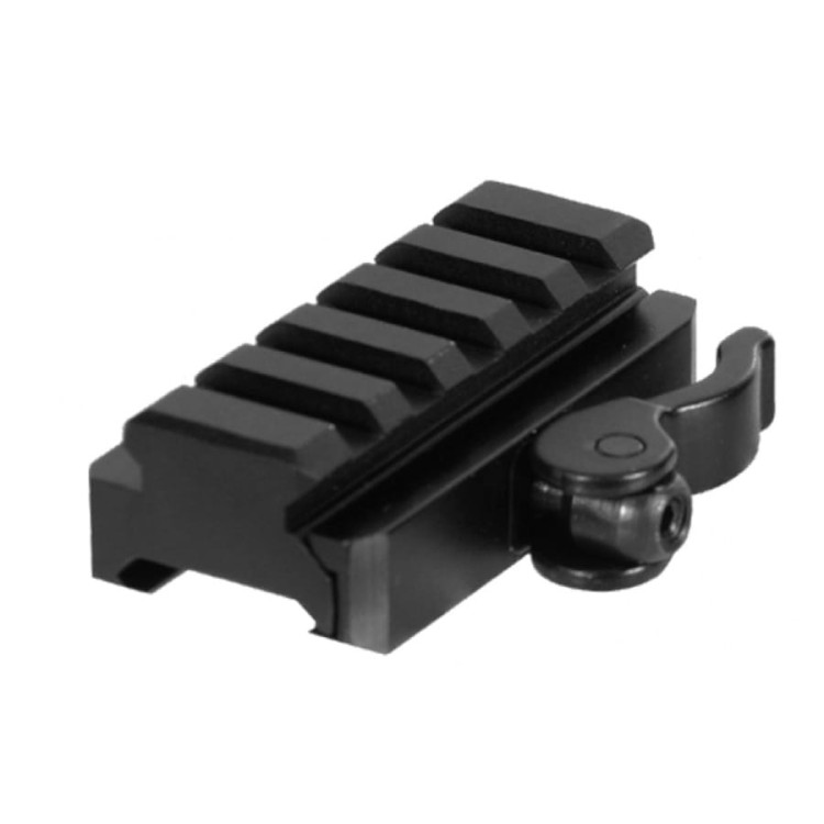 podwyzszenie-leapers-qd-lever-lock-5-slotow-79d236e557c444138b77f91d61fd0974-fffc5499.jpg