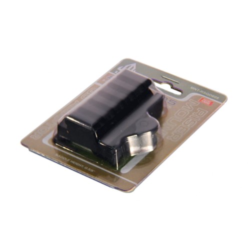 podwyzszenie-leapers-qd-lever-lock-5-slotow-96a81420fab845cda2774f6f2eff11b2-2562a8ed.jpg