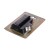 podwyzszenie-leapers-qd-lever-lock-5-slotow-96a81420fab845cda2774f6f2eff11b2-2562a8ed.jpg