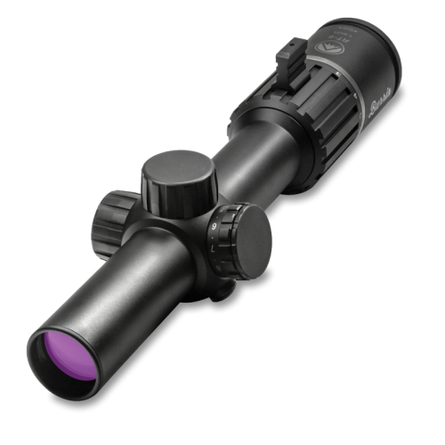 luneta-burris-rt-6-1-6x24mm.png